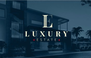Luxury Estate  - Frau Katharina   Maas
